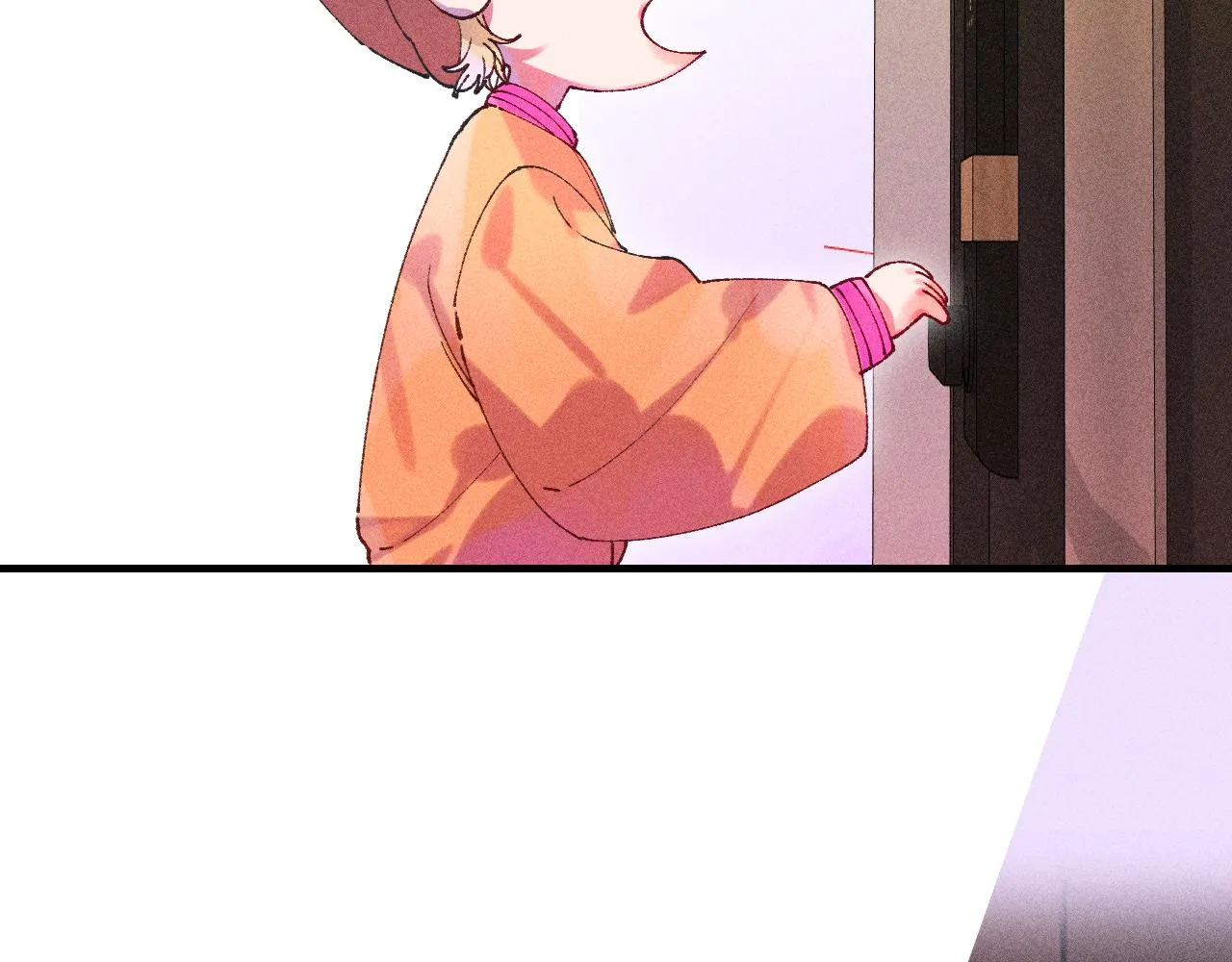43-相遇20