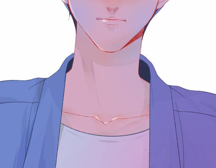 3-决心105