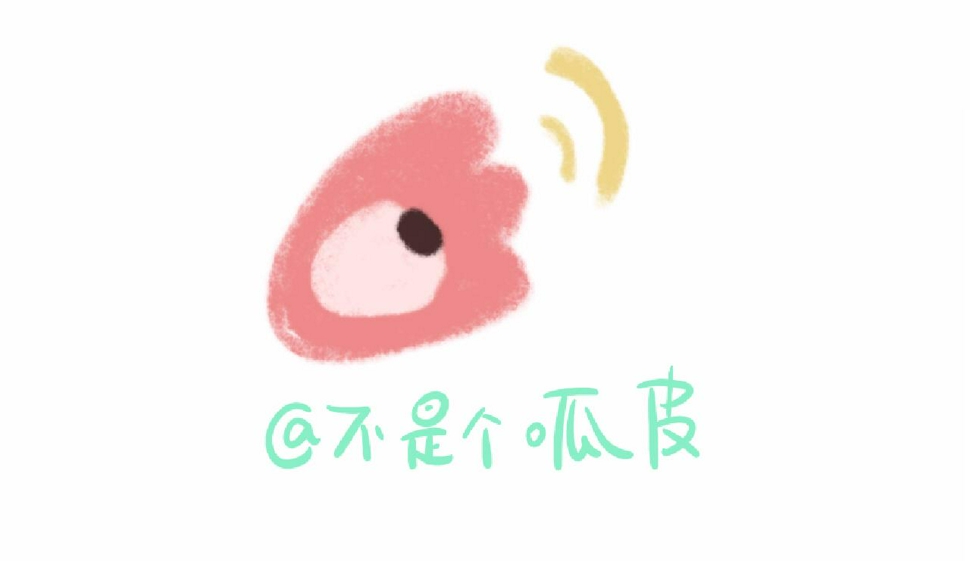 22-大树下有孩童的心事166