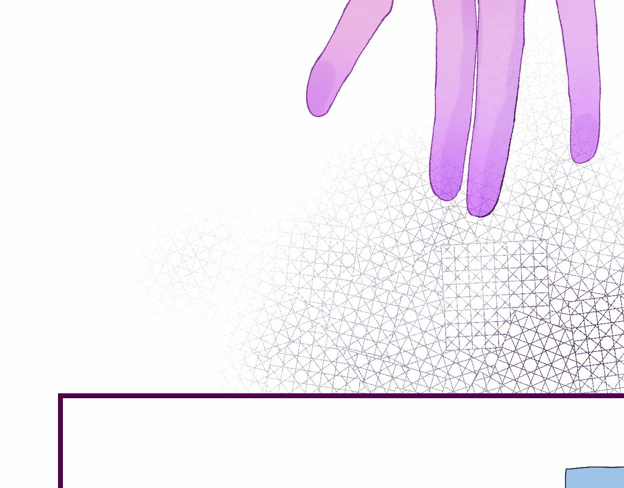 8-审判日58