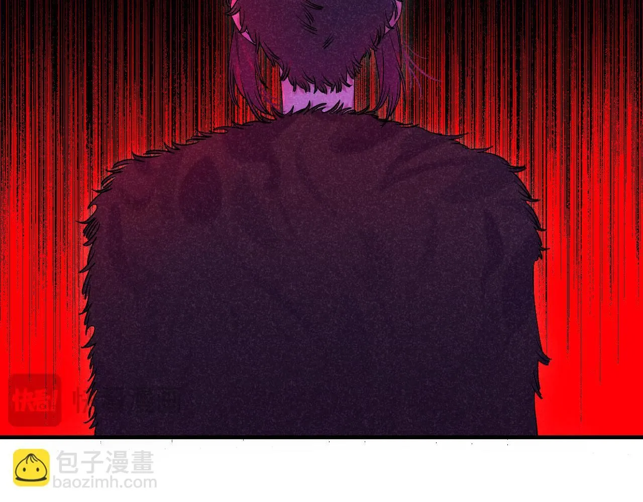 47-乌鸦之死36