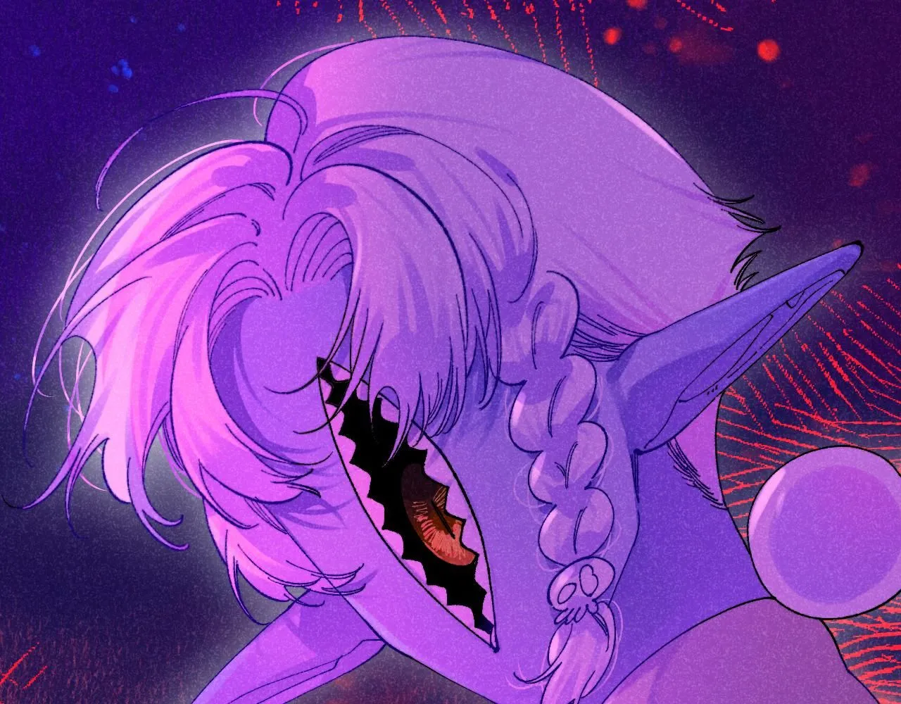 48-遗子反哺118