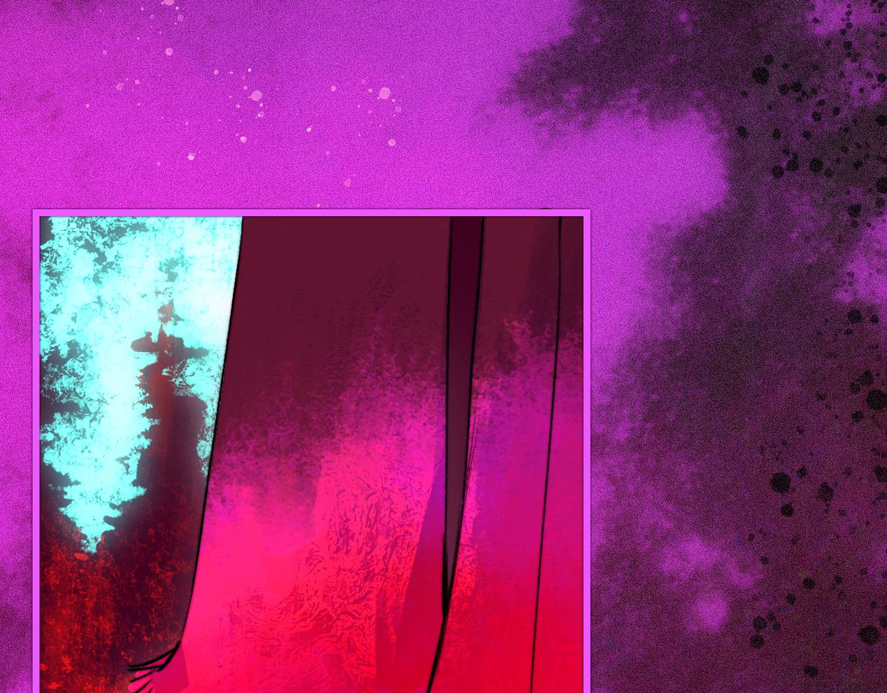 31-噩梦的漩涡64