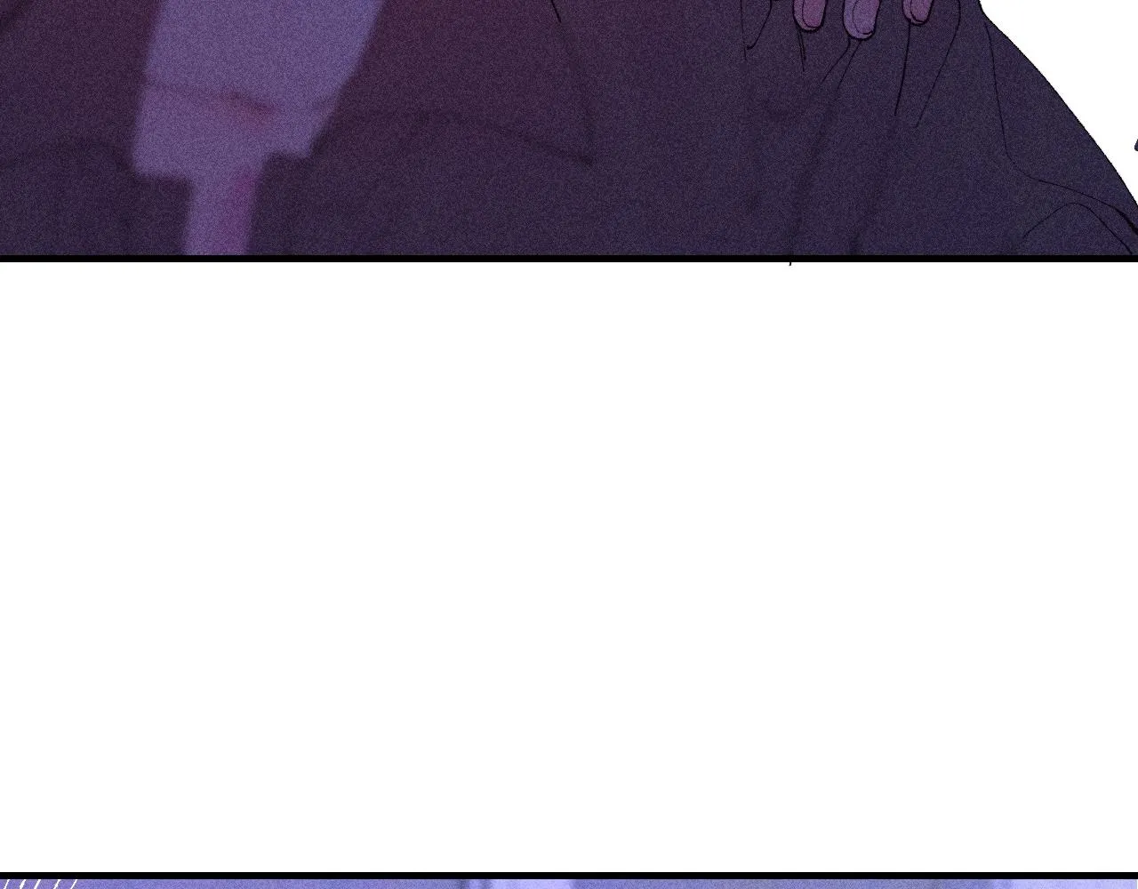45-暴力循环128