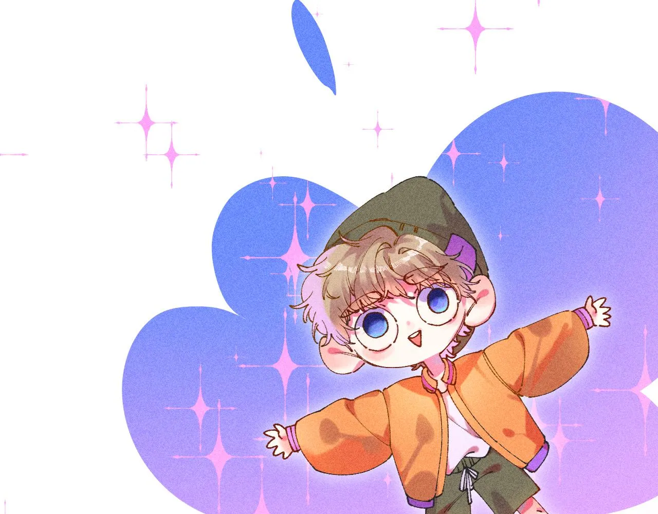 43-相遇12