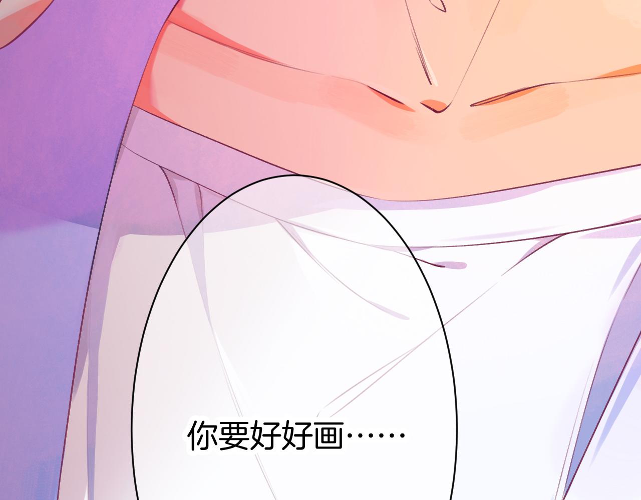 22-大树下有孩童的心事103