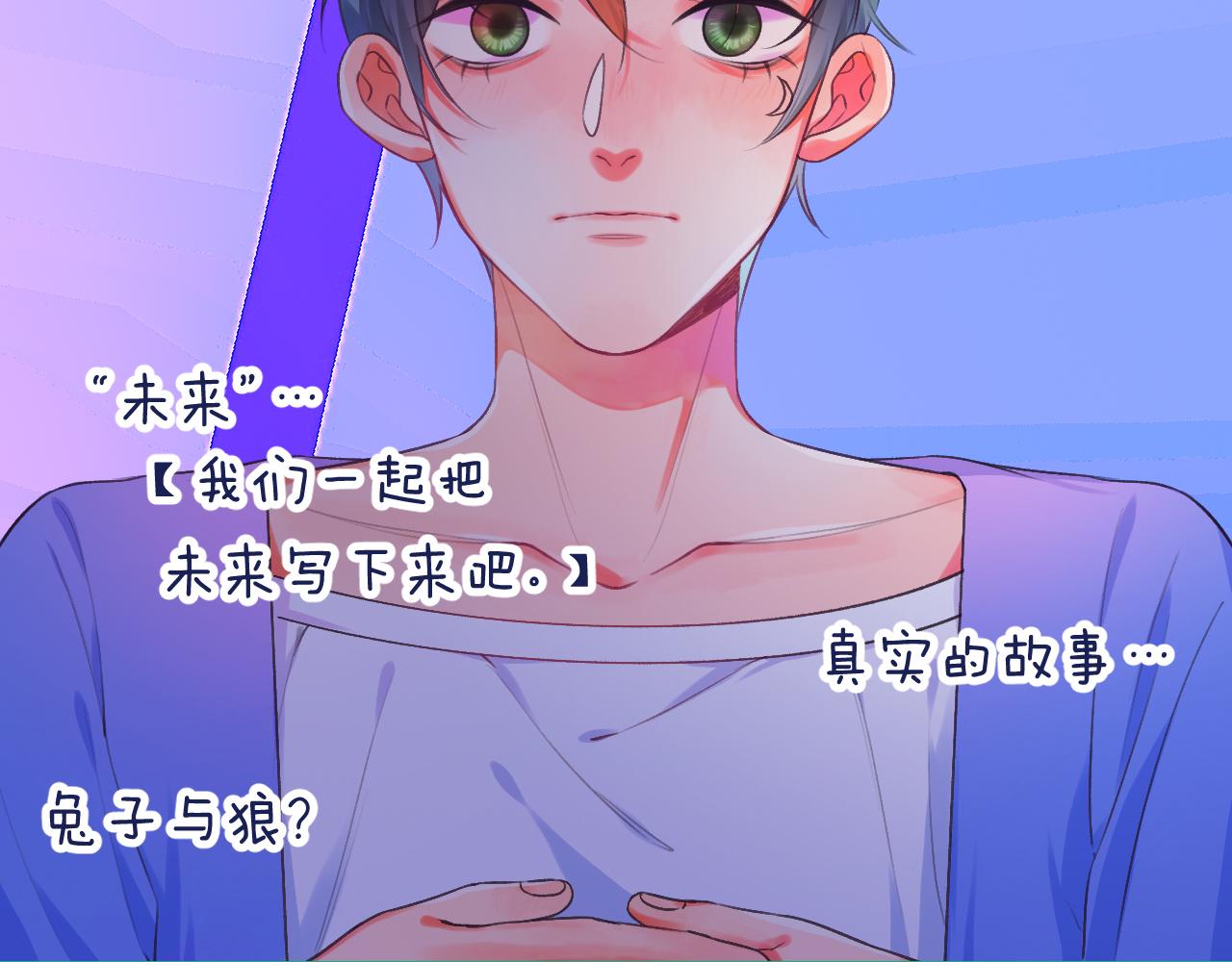 21-小小的成长133
