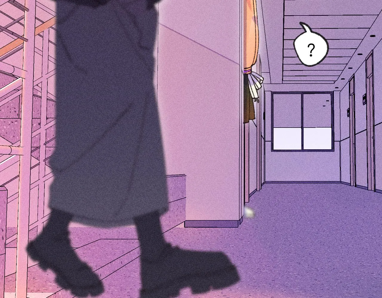 44-一如既往62