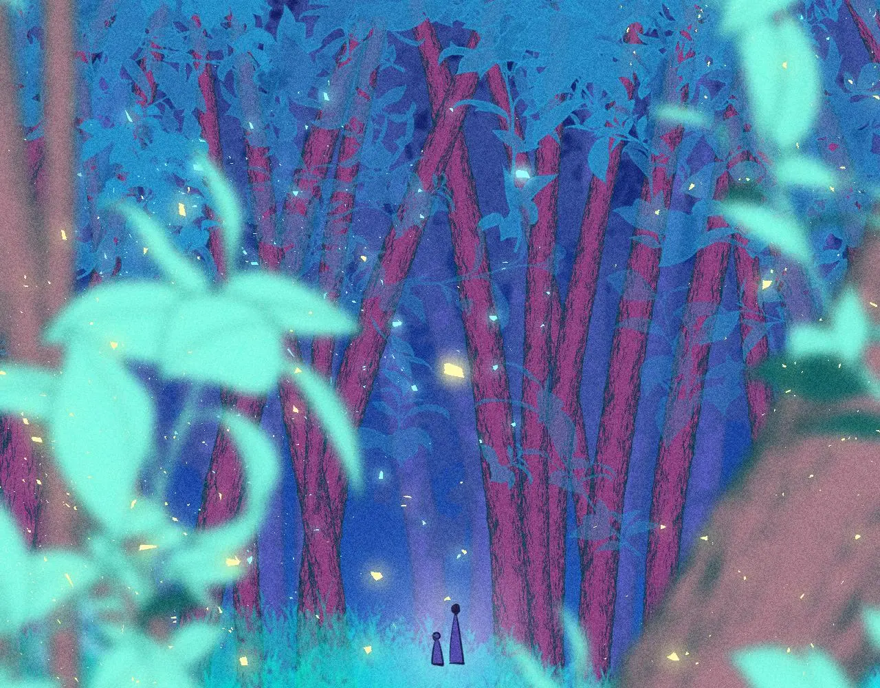 52-生的机遇22