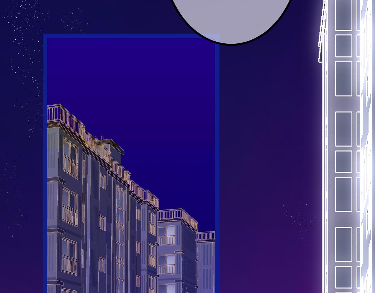 15-三个愿望151