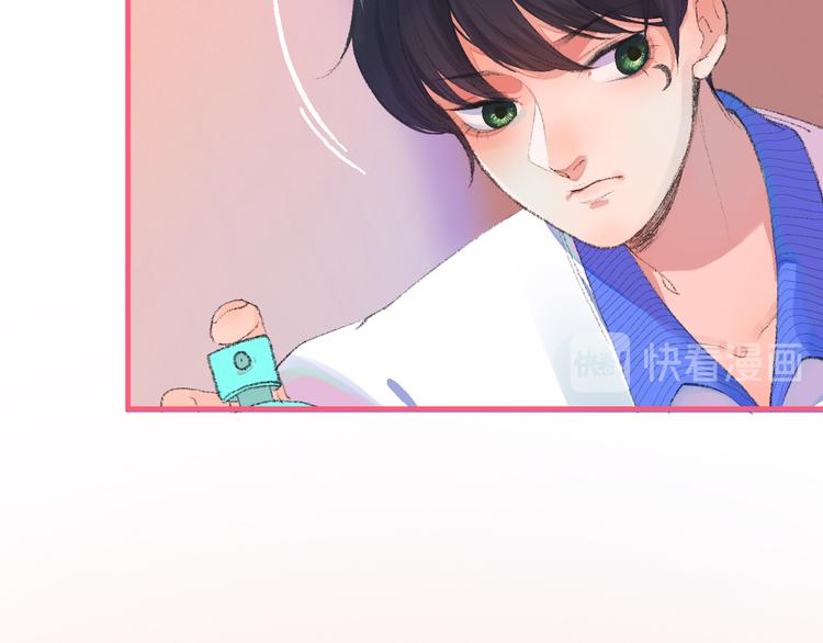 2-有关过去与现在的请求156