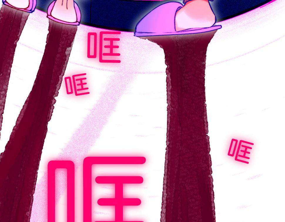 37-脐带绕颈104