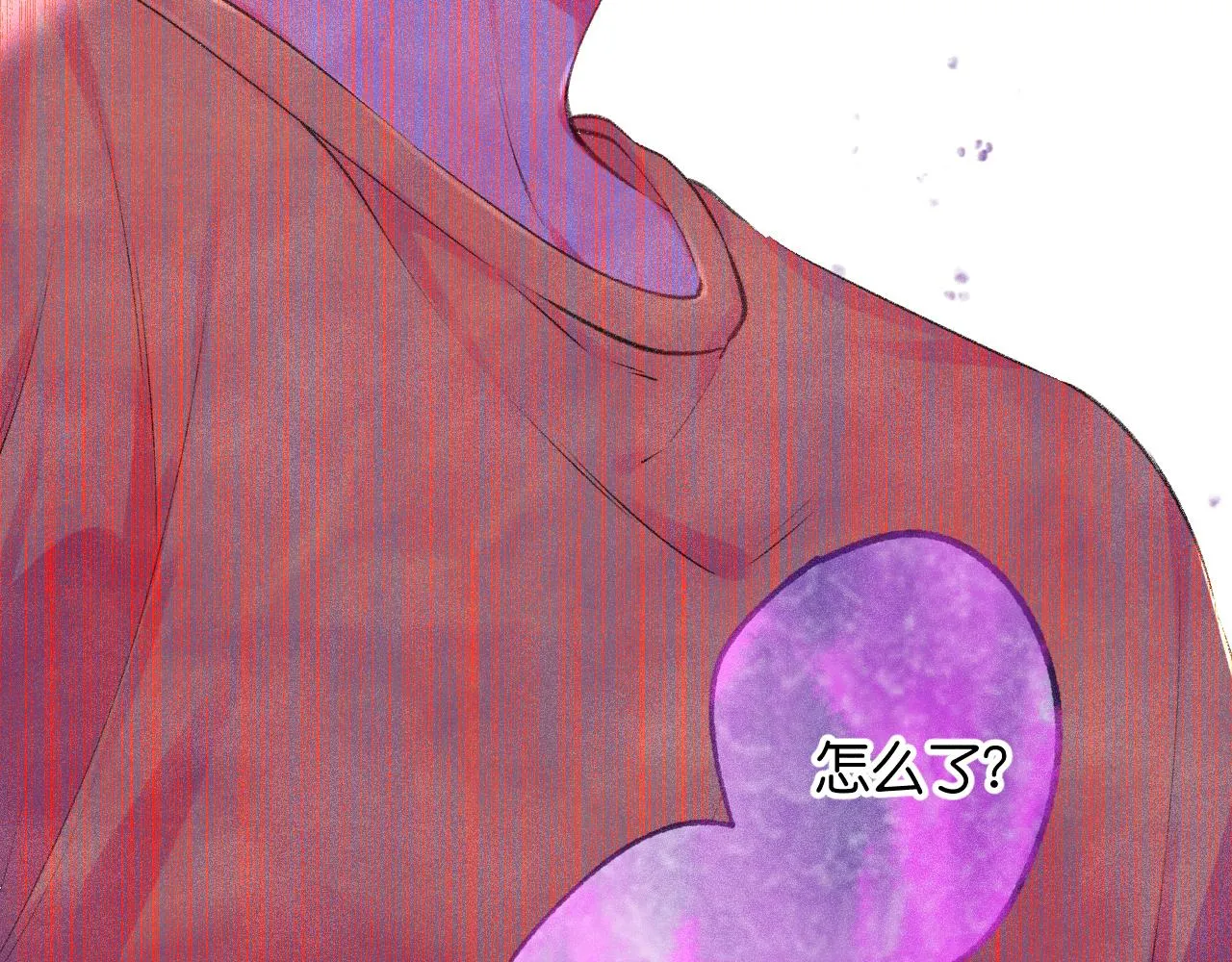 42-代4