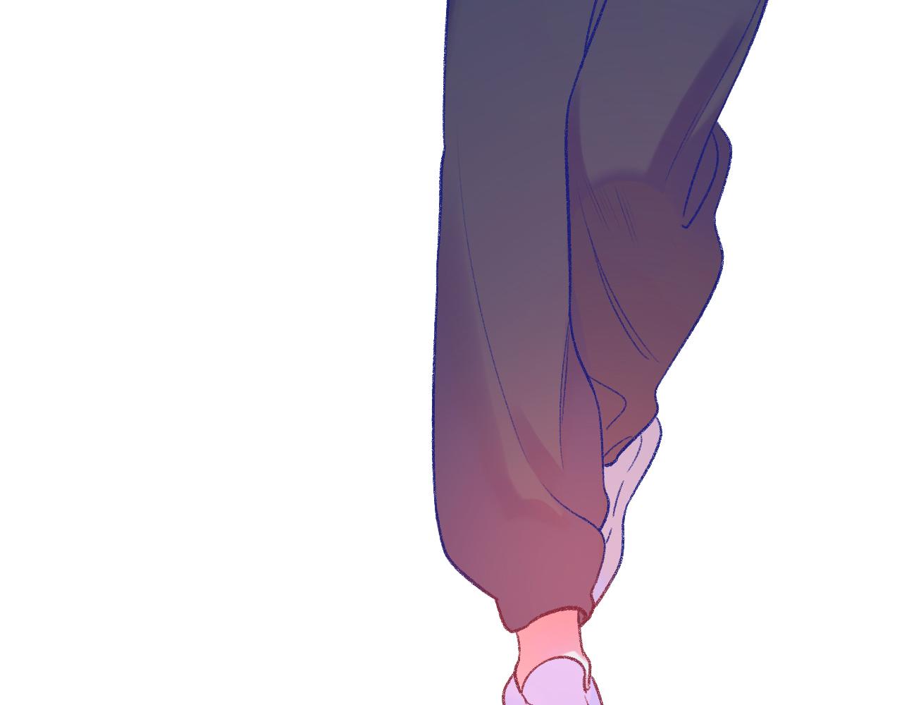 16-熟人154