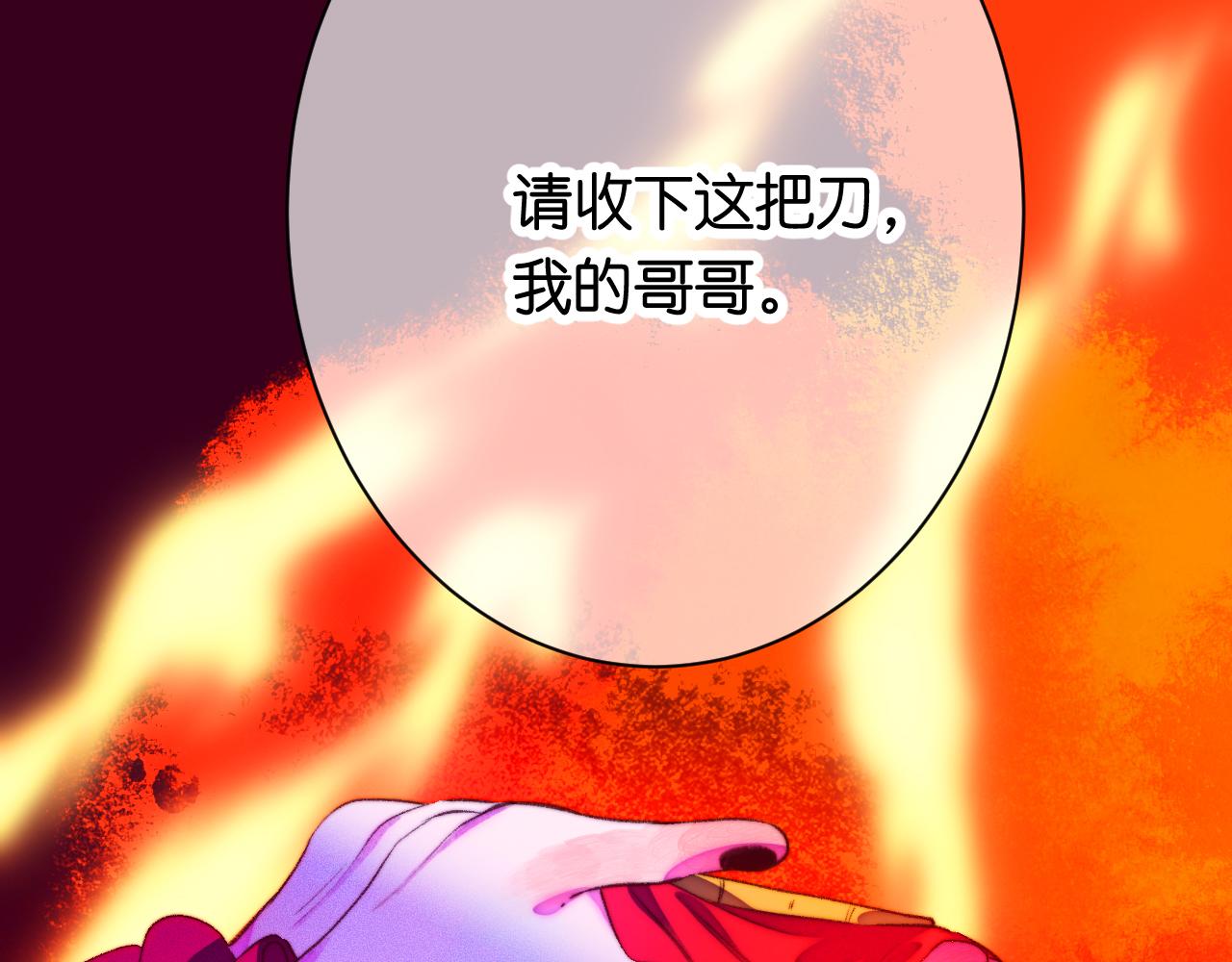32-忙碌的一小时16
