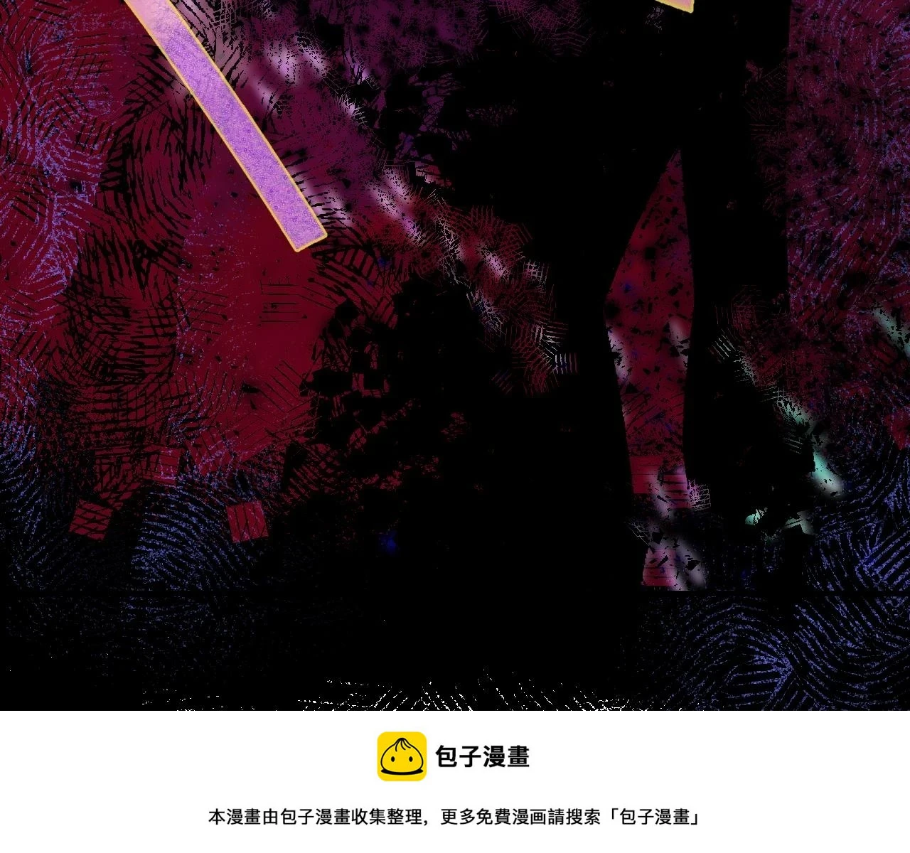 34-闲聊99