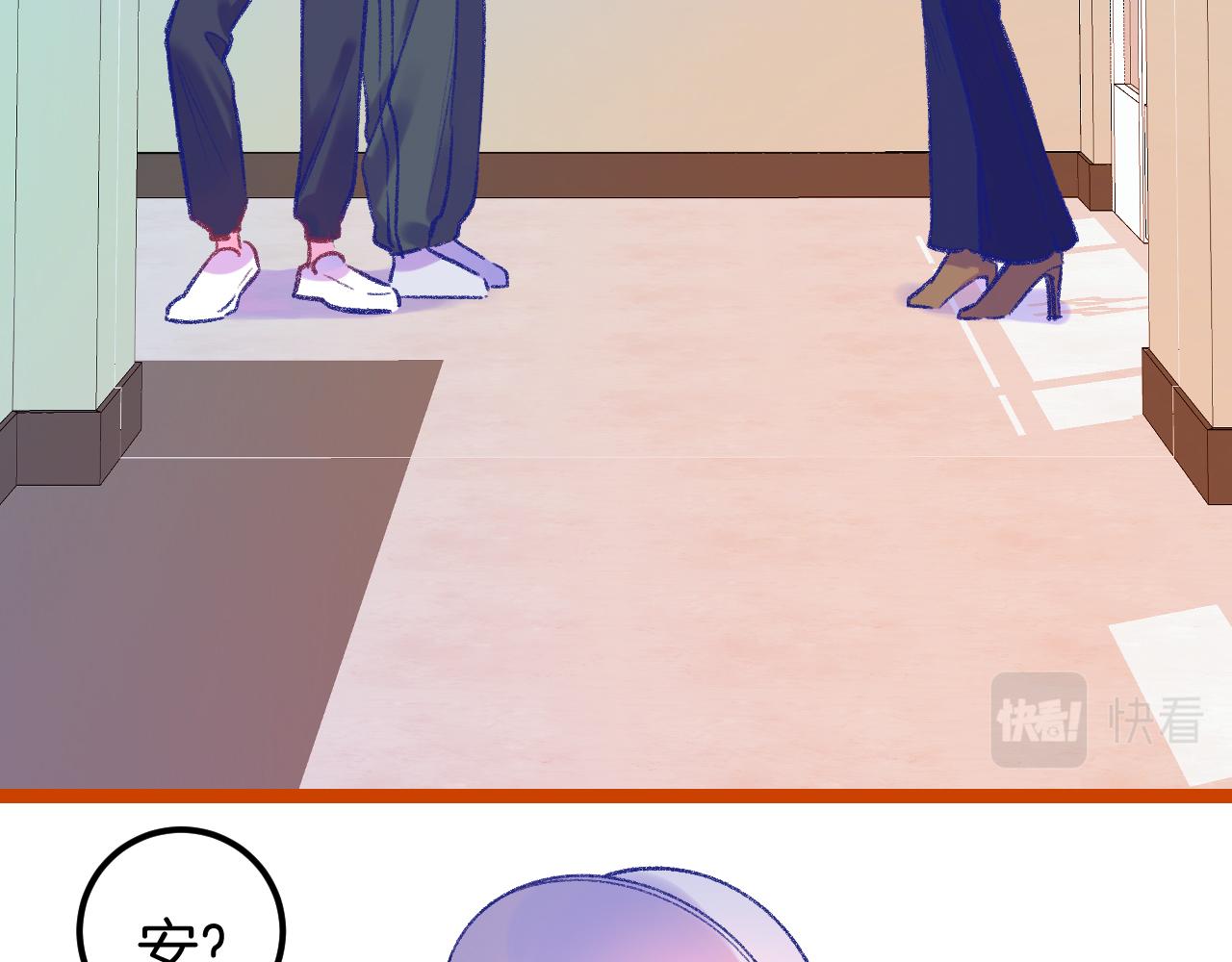 16-熟人145