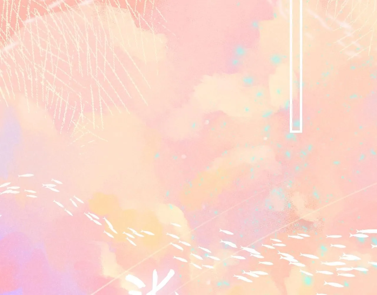 50-合流22