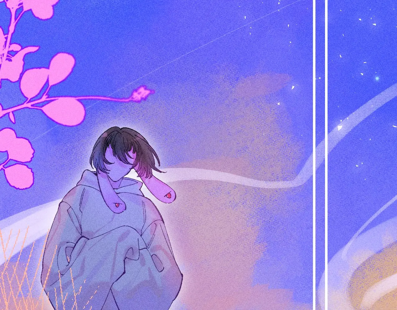 52-生的机遇76