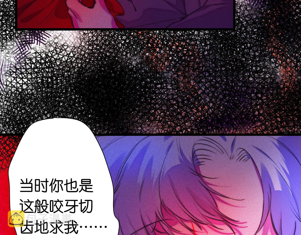 32-忙碌的一小时67
