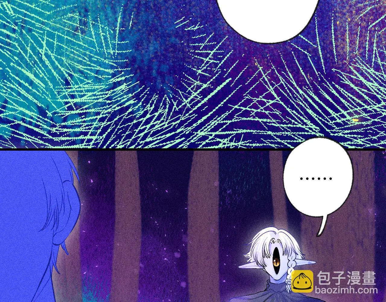 52-生的机遇39