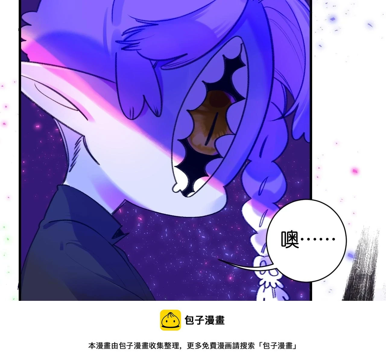 34-闲聊49