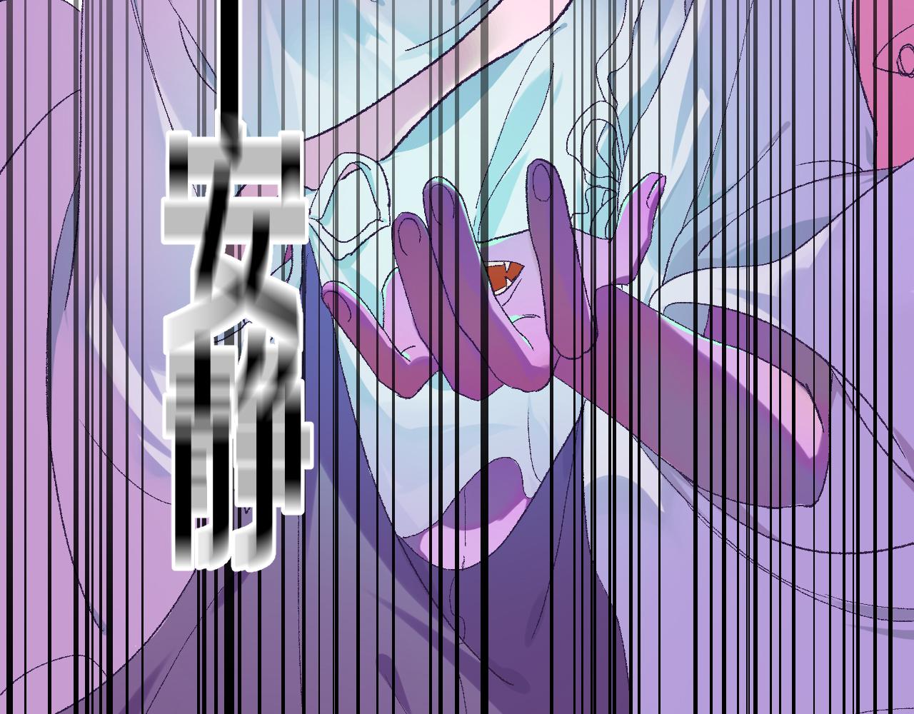 8-审判日68