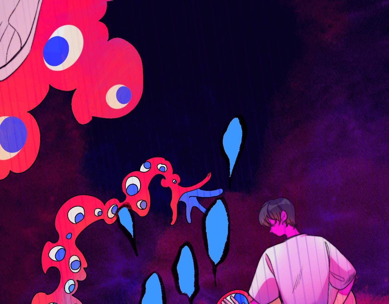 27-第一位客人80