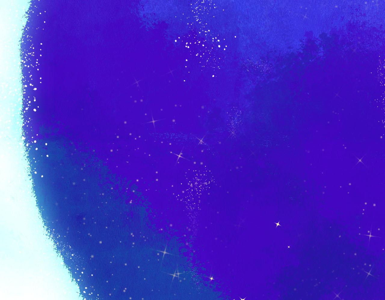 26-灵魂中转站44