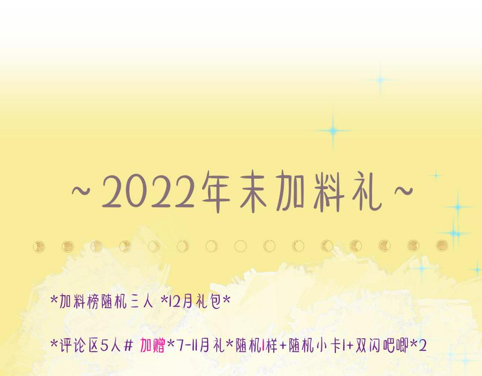 32126
