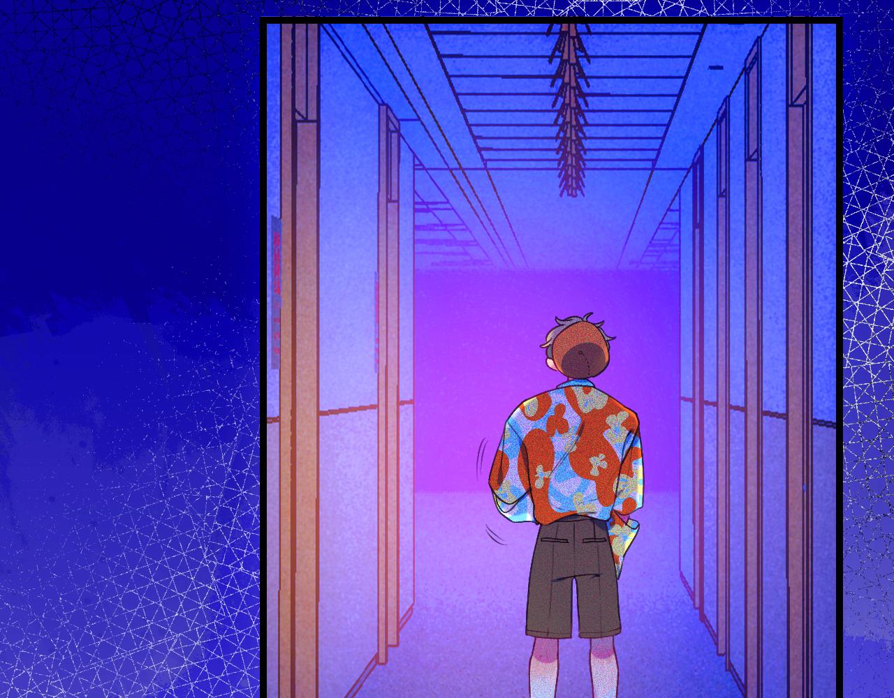 24-拥有好运的理由87