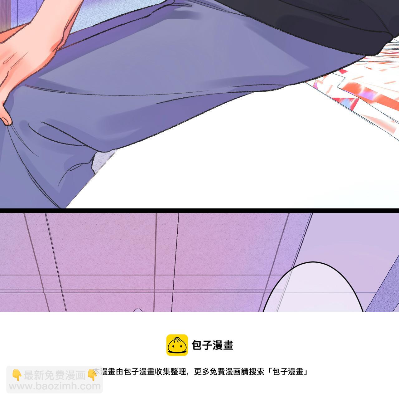14-向未来的邀请函116