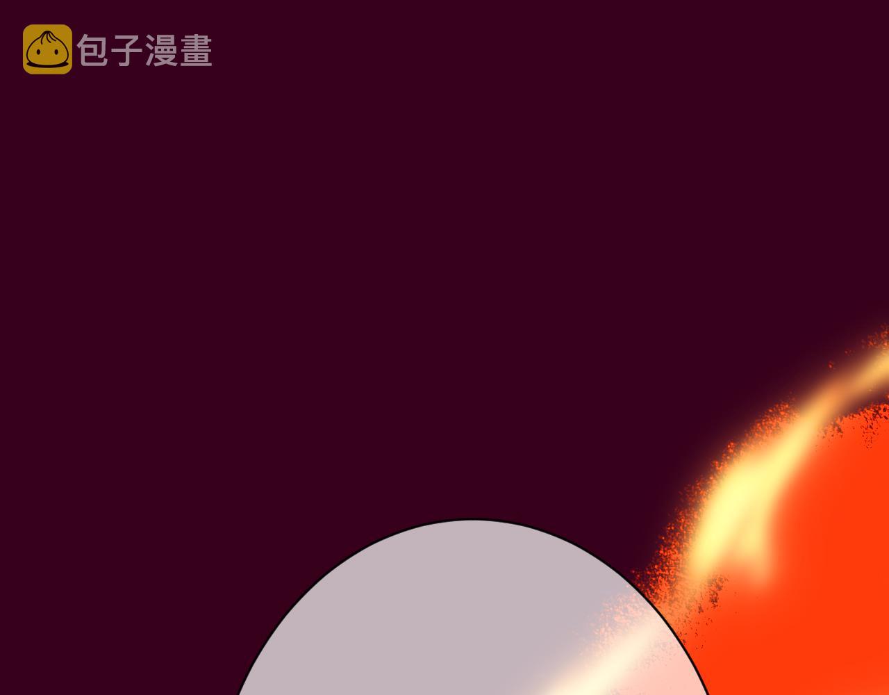 32-忙碌的一小时15