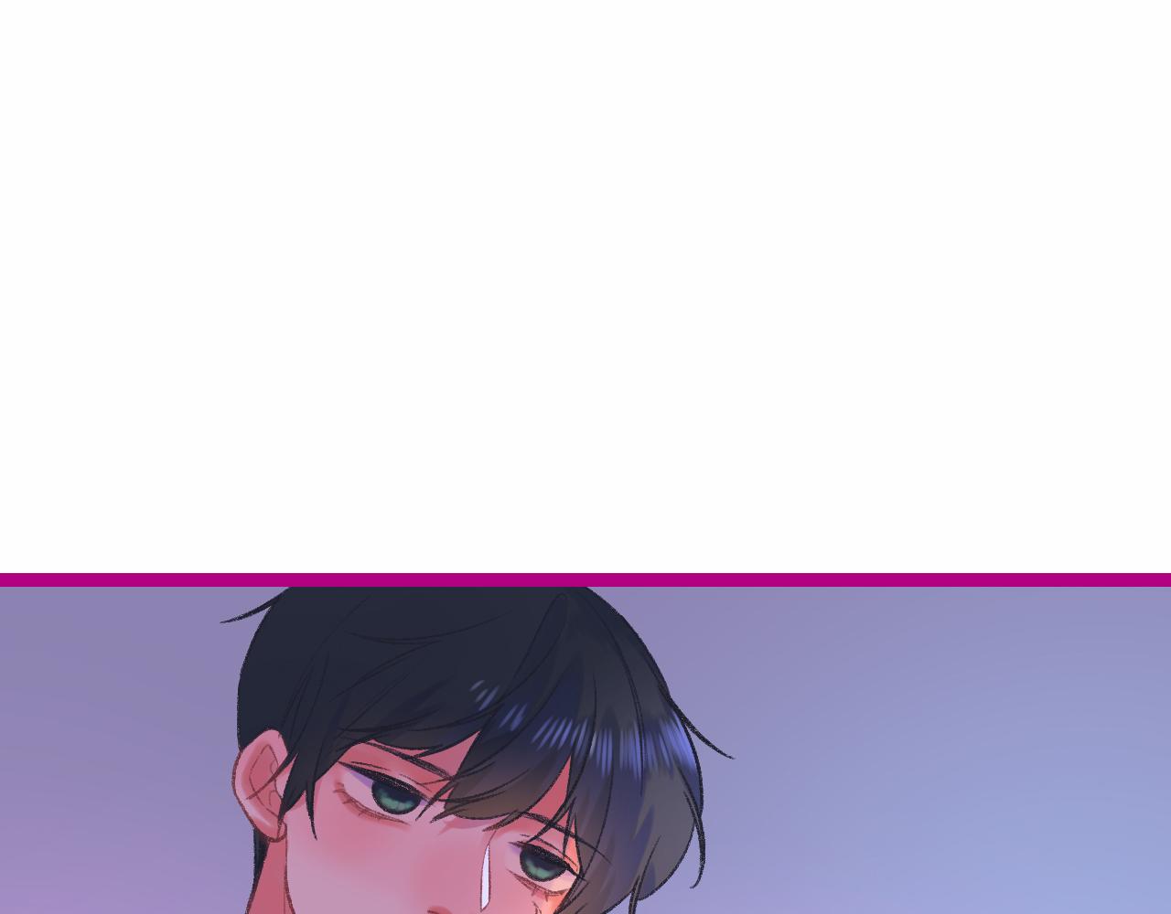 16-熟人45