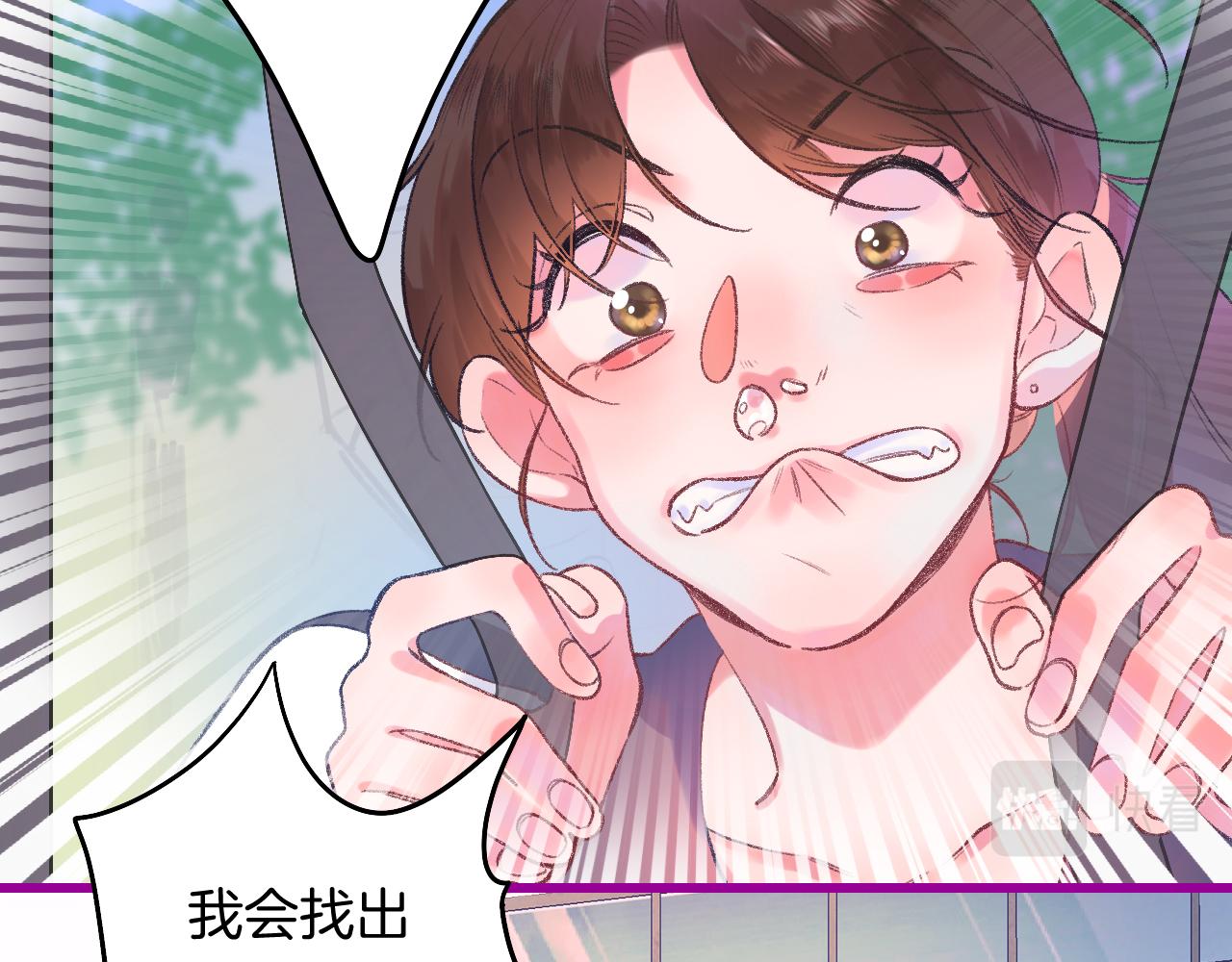 17-神的选择18