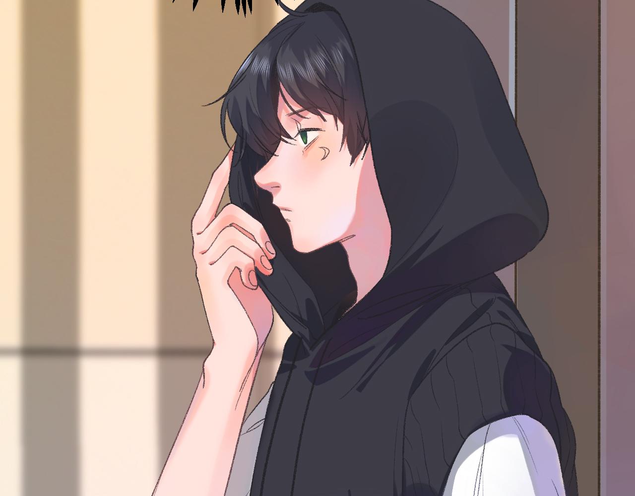 12-梦的启示录70