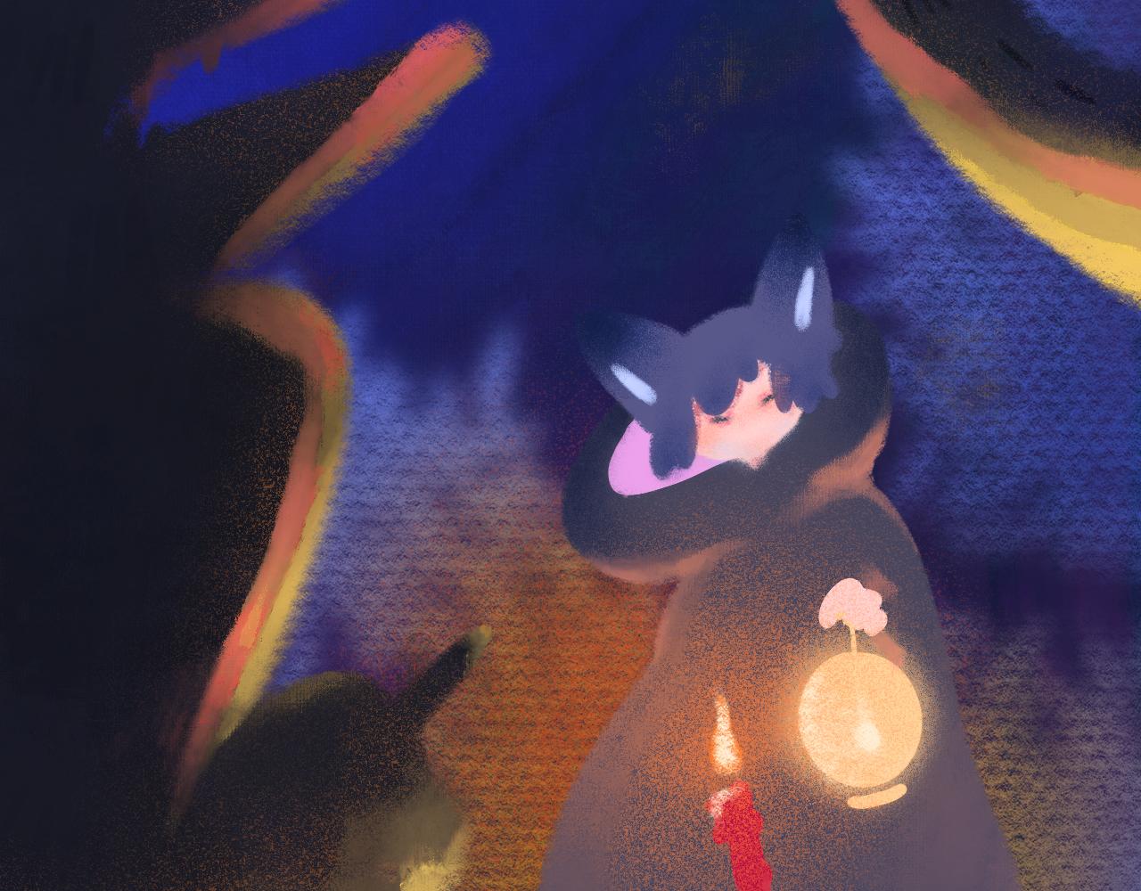 16-熟人9