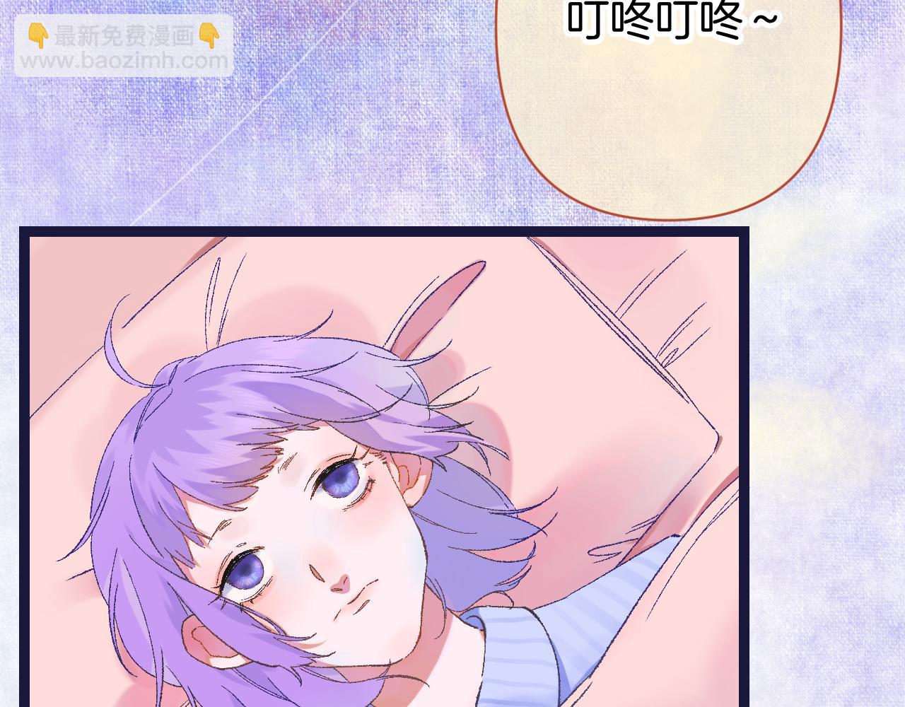 12-梦的启示录5
