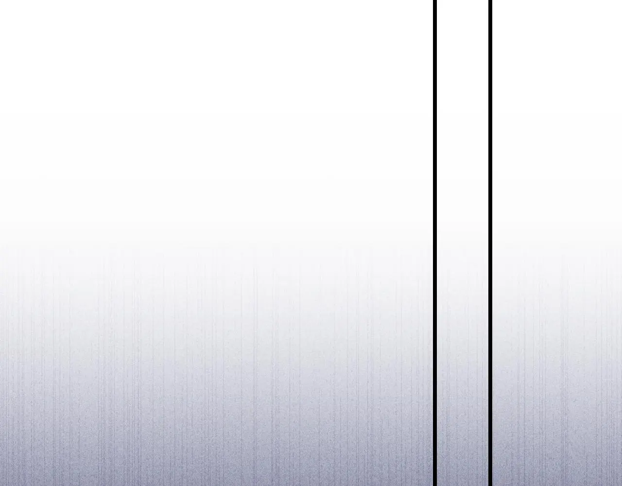 53-担忧25