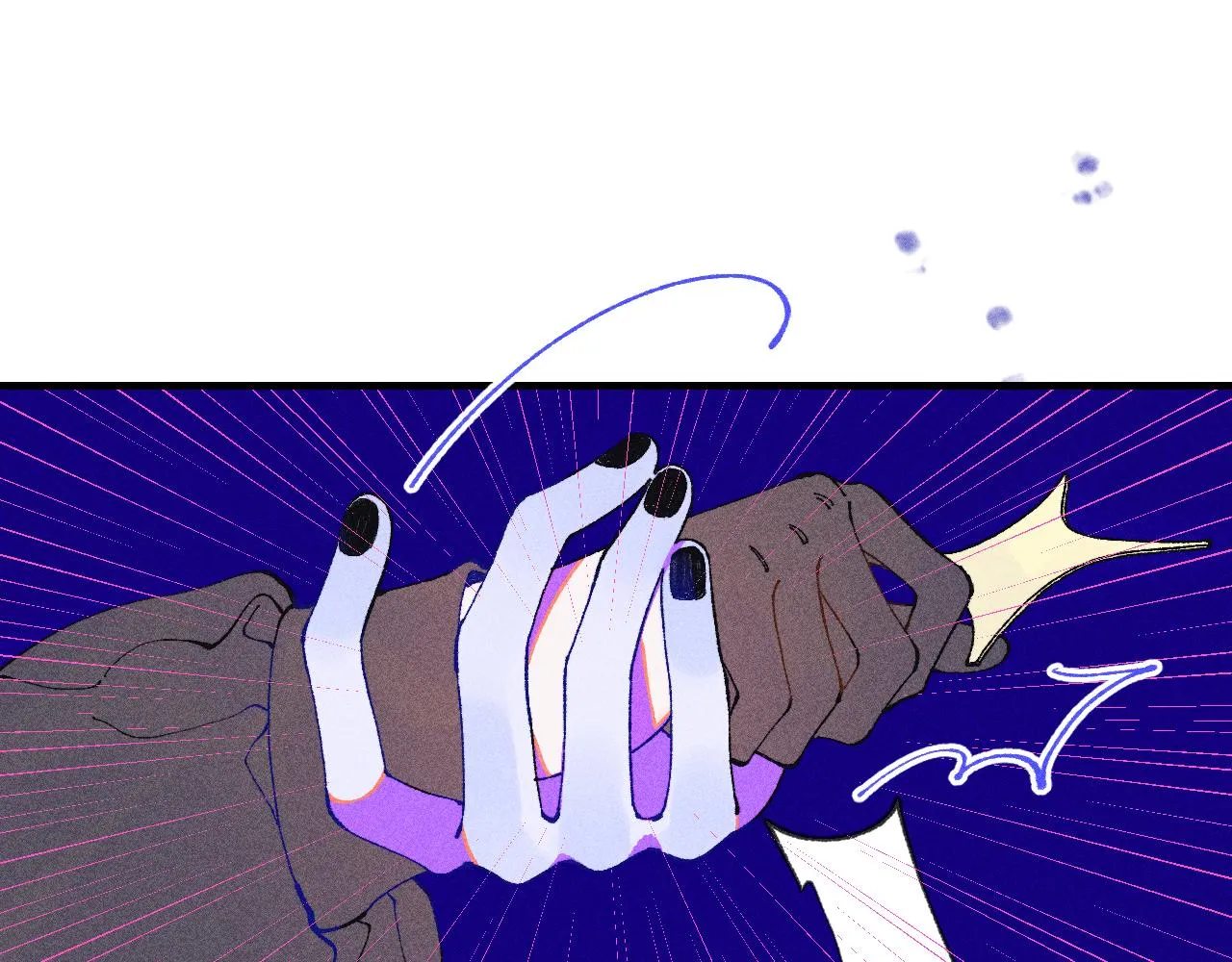 46-疑罪8