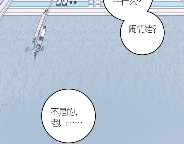 3-决心126