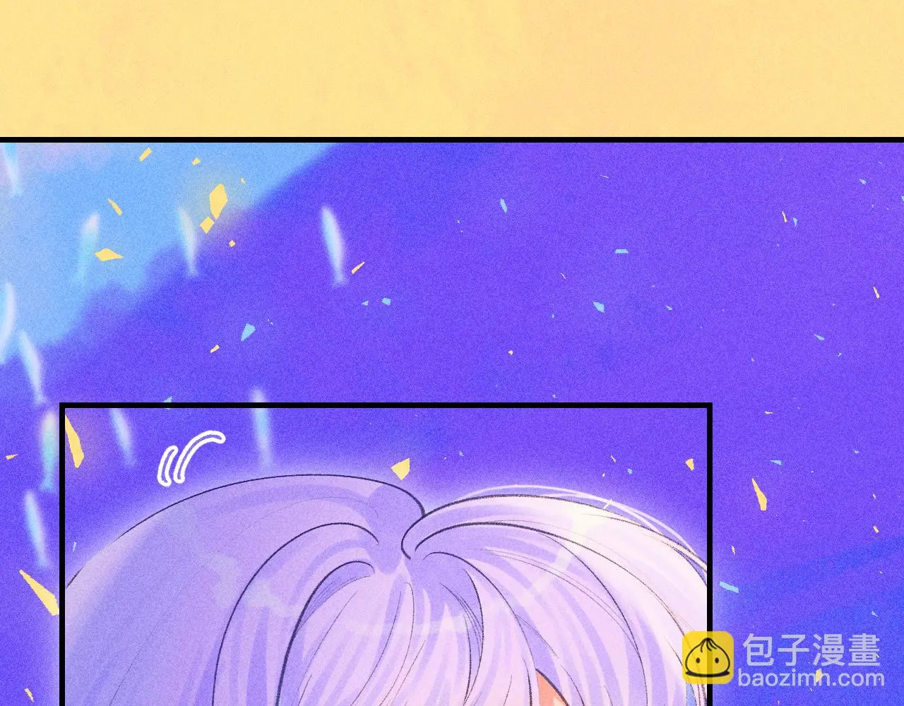 55-太阳照常升起3