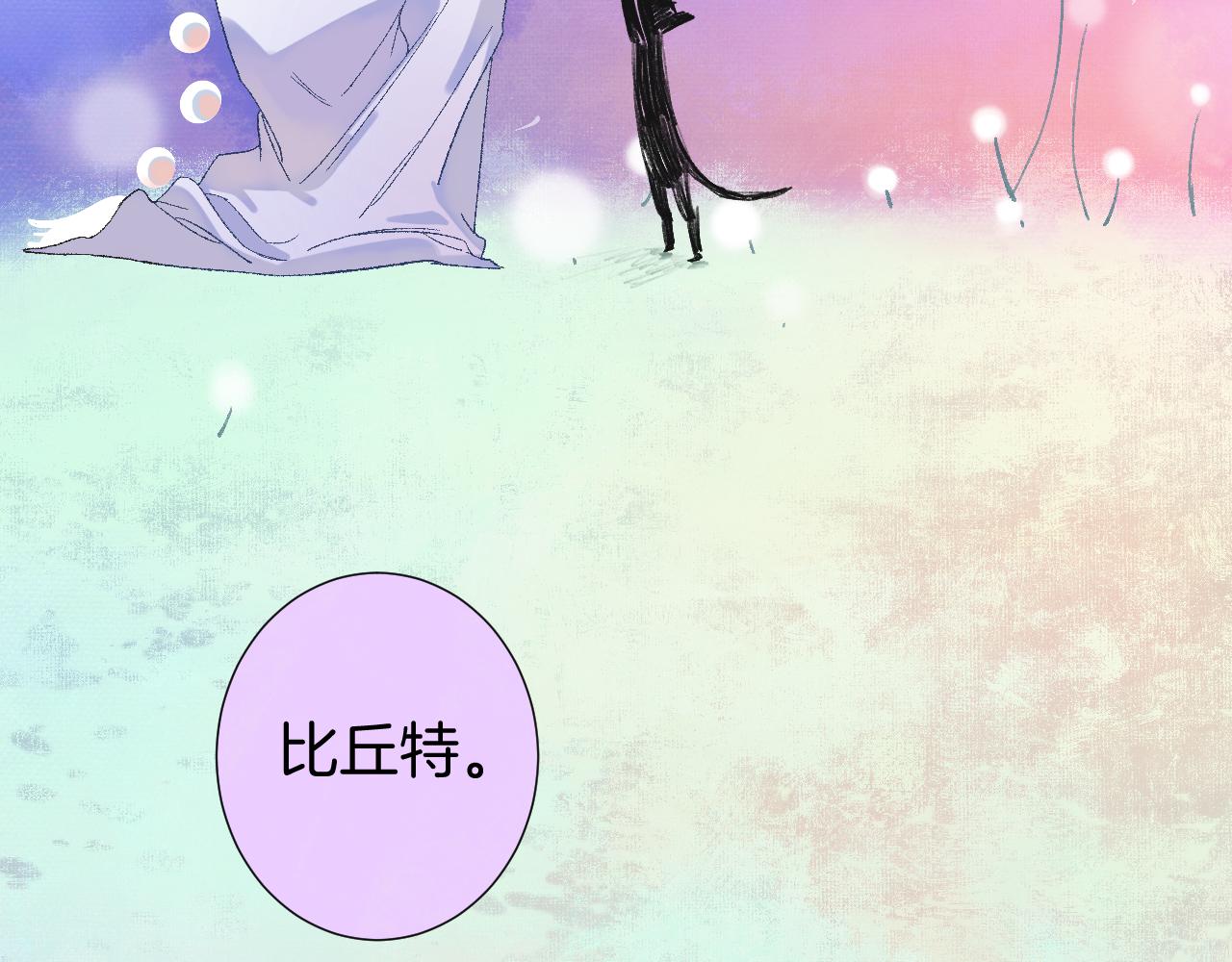 9-告别125