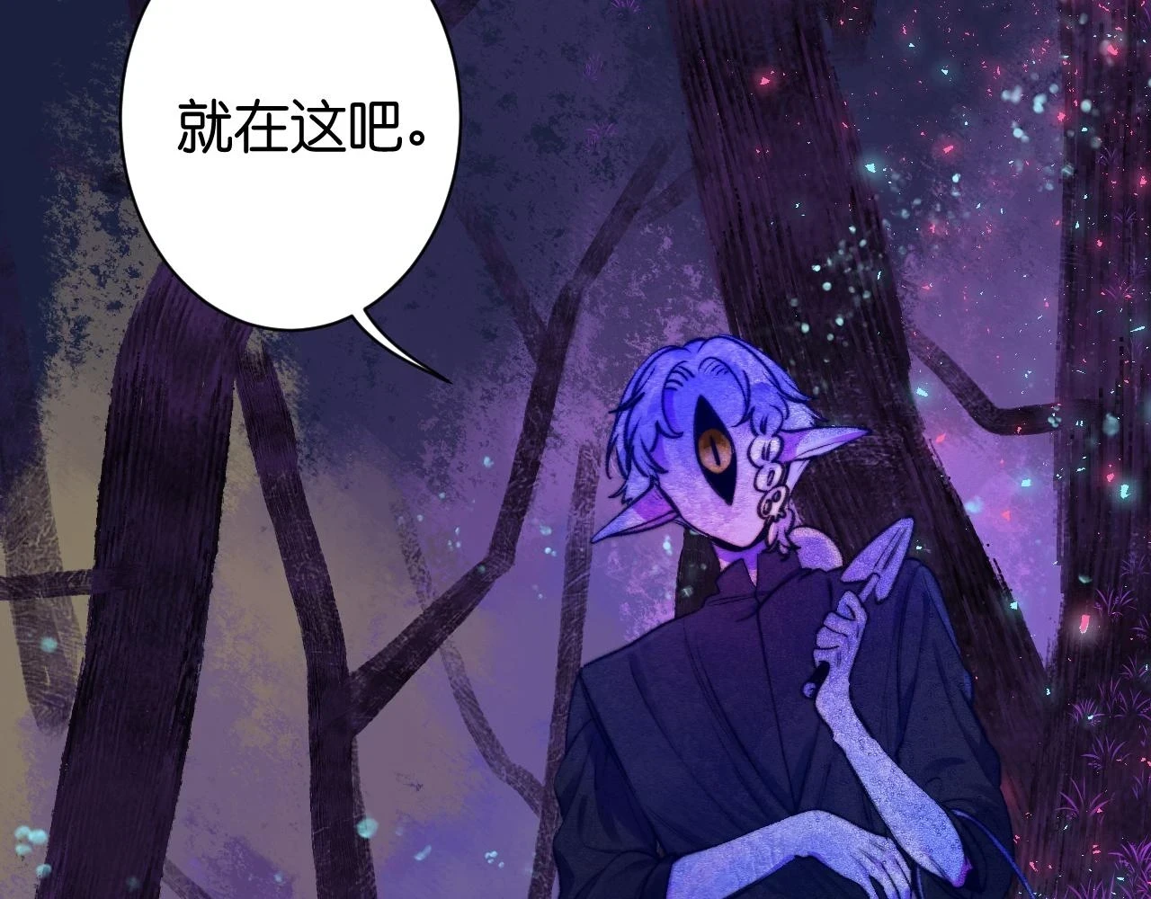 34-闲聊39