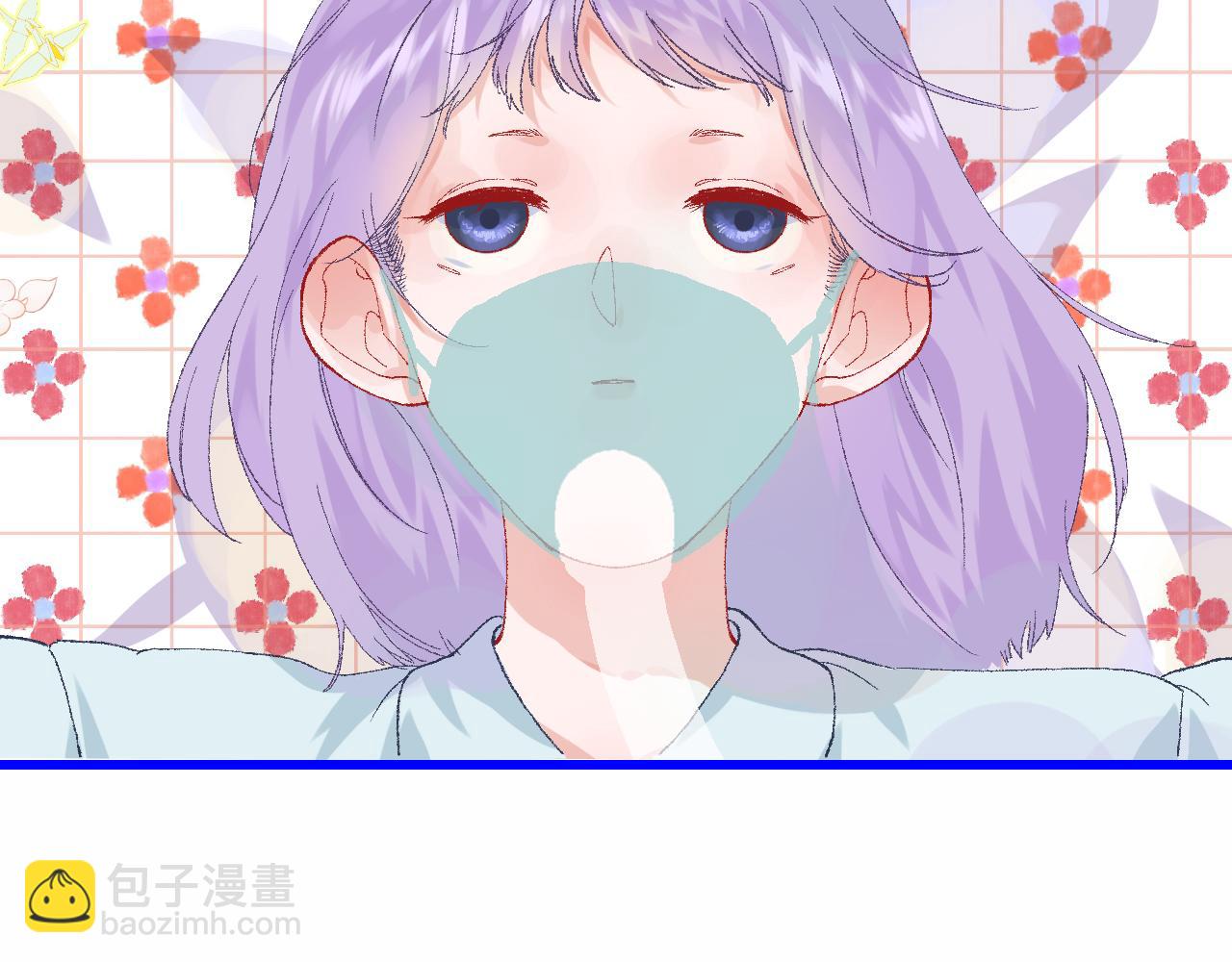 4-鬼的存在性质102
