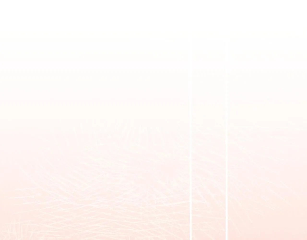 50-合流20