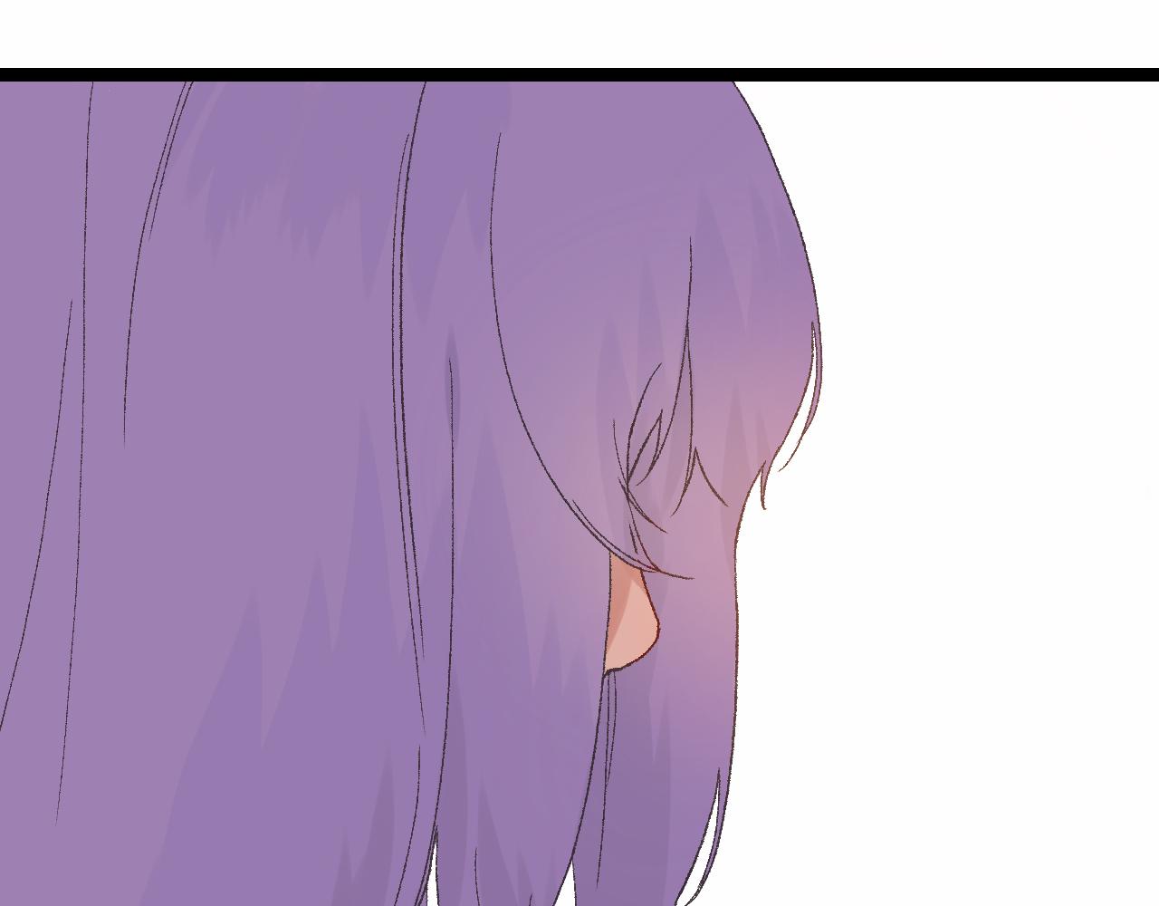 9-告别78
