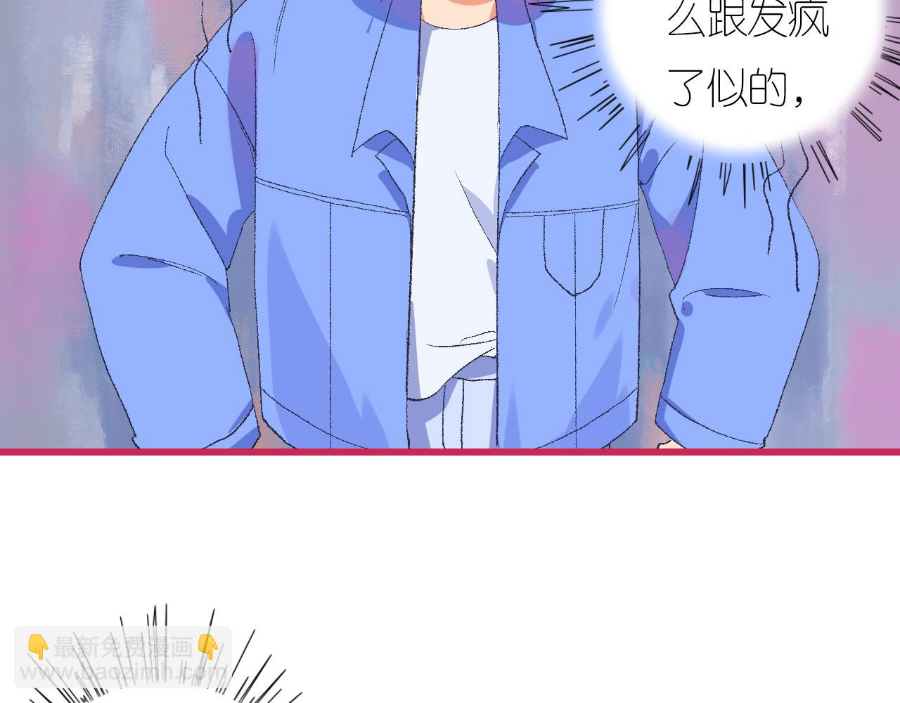 5-鬼先生167