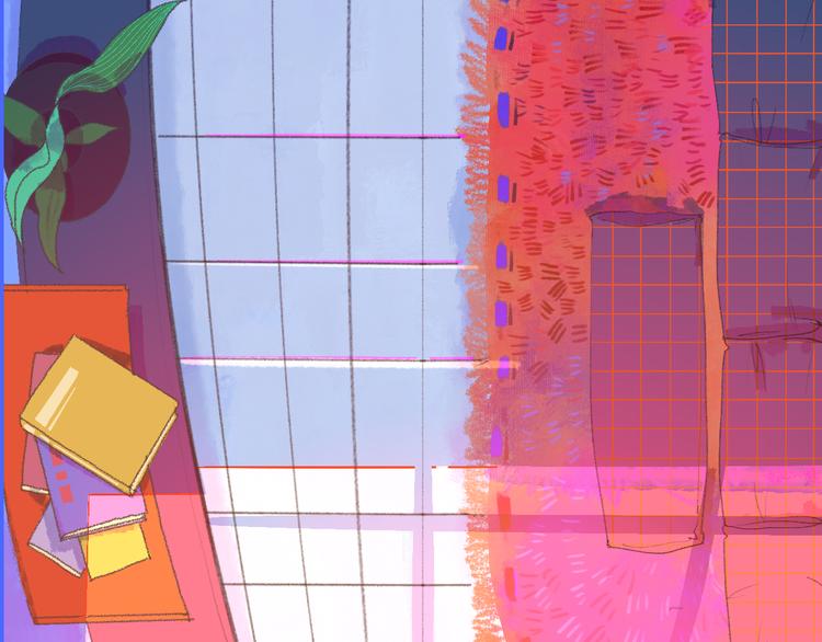 1-孟秋渡83