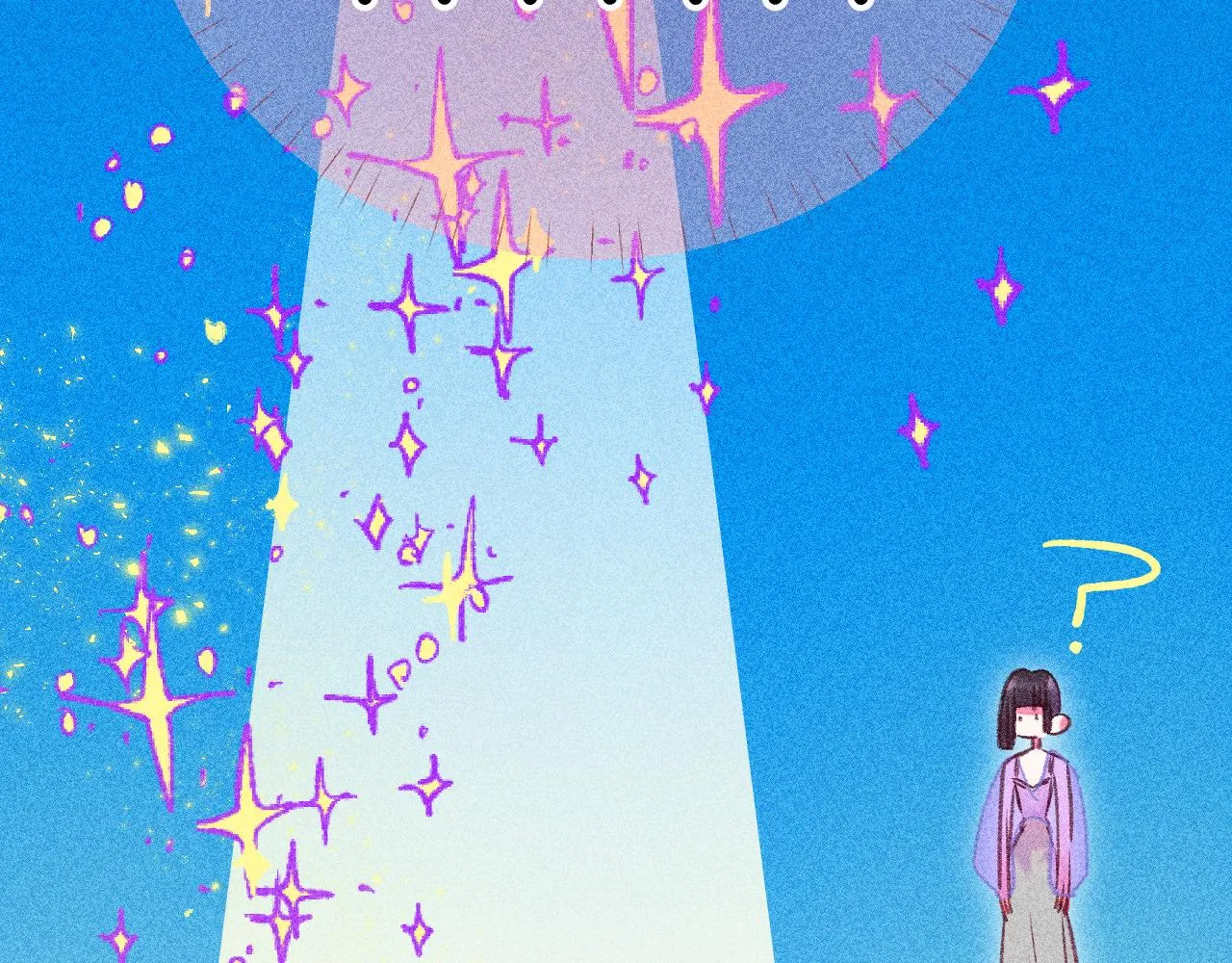 42-代58